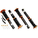 KSport 04-10 BMW 5 Series E60 Ksport Coilovers- Kontrol Pro