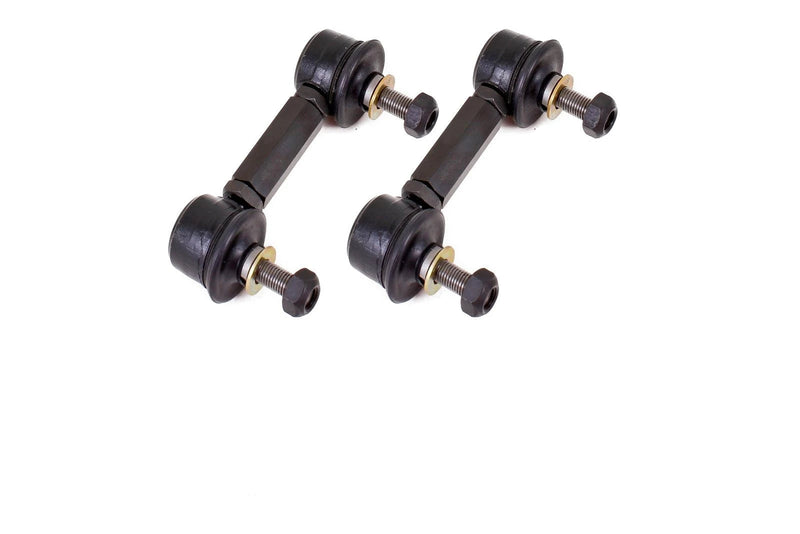 BMR 10-11 Chevrolet Camaro Rear Sway Bar Endlinks