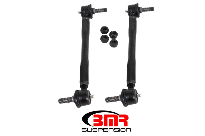 BMR 05-14 Ford Mustang Front Sway Bar Endlinks