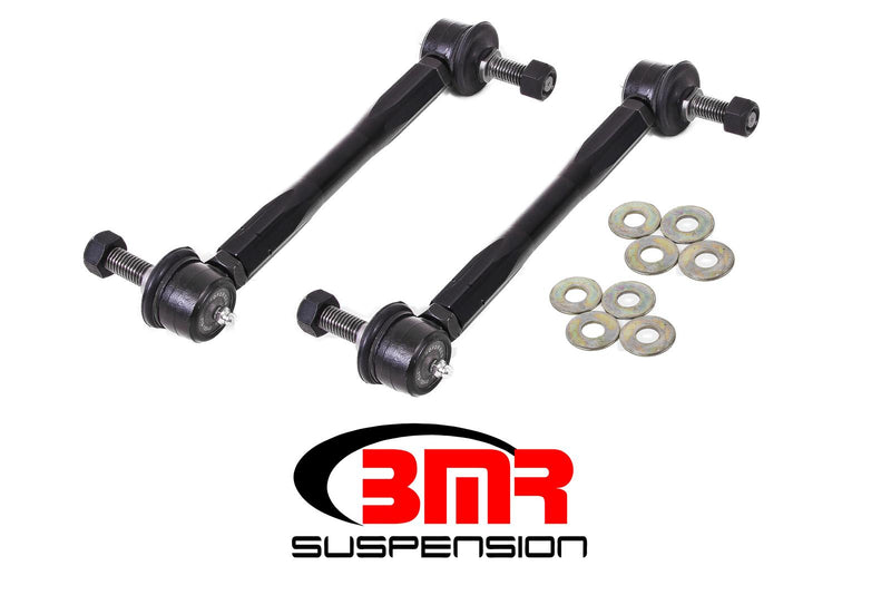 BMR 16-UP Chevrolet Camaro Front Swaybar Endlinks