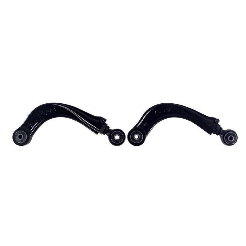 Eibach 13-18 Focus ST Rear Adjustable Camber Arm Kit