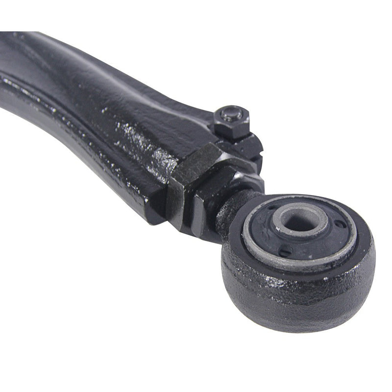 Eibach 13-18 Focus ST Rear Adjustable Camber Arm Kit