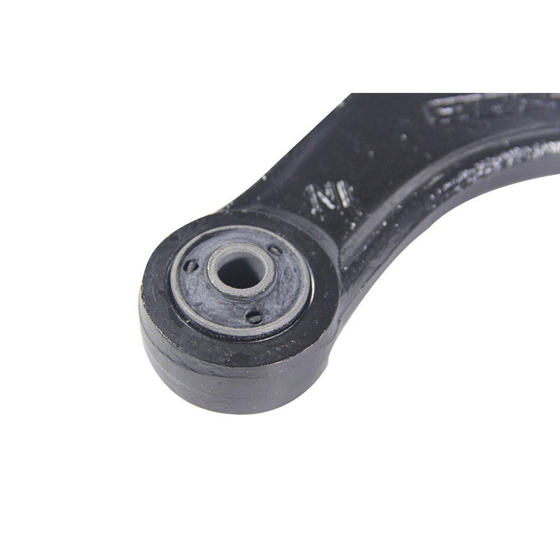 Eibach 13-18 Focus ST Rear Adjustable Camber Arm Kit