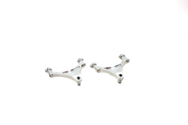 Voodoo 13 03-08 Nissan 350Z Voodoo13 Front Upper Control Arms