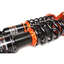 KSport *Open Box* 00-05 Ford Focus Ksport Coilovers- Kontrol Pro