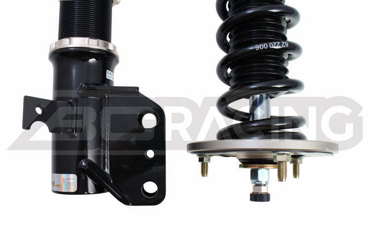 BC Racing 03-05 Dodge Neon SRT-4 Coilovers - BR Type