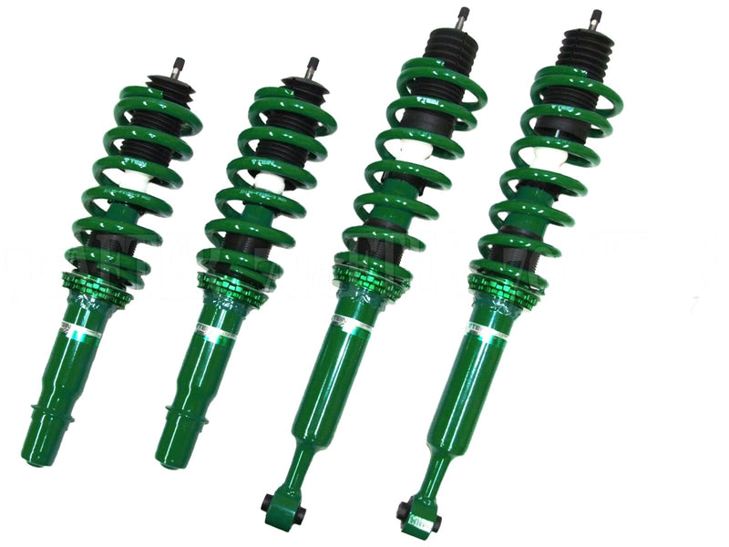 Tein 94-01 Acura Integra Coilovers- Street Advance Z