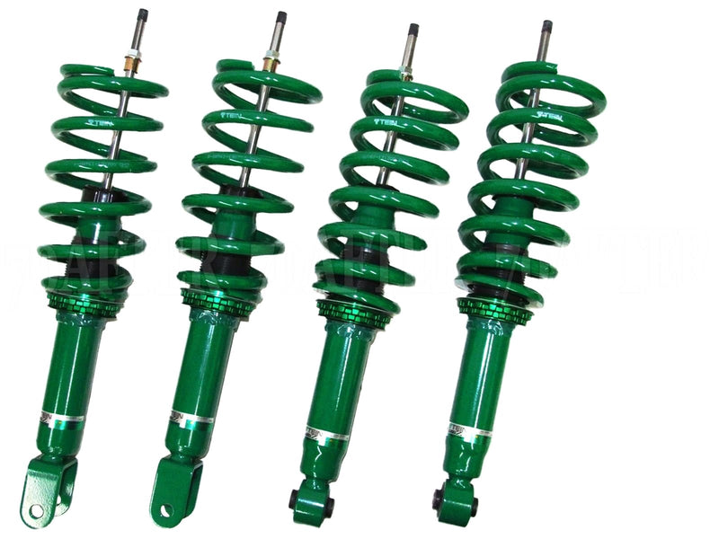 Tein 92-00 Lexus SC300 Coilovers- Street Advance Z