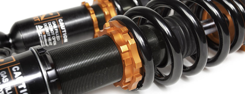 KSport 92-96 Infiniti G20 Ksport Coilovers- Kontrol Pro
