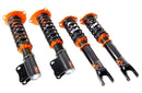 KSport 09-UP Infiniti FX35 37 (AWD) Ksport Coilovers- Kontrol Pro