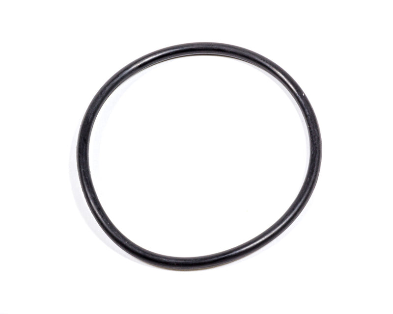 ST/08 Body Cap O-Ring