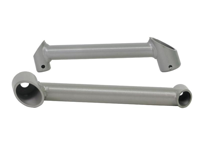 Whiteline 12-UP Subaru BRZ Sway Bar Mount Support Brace