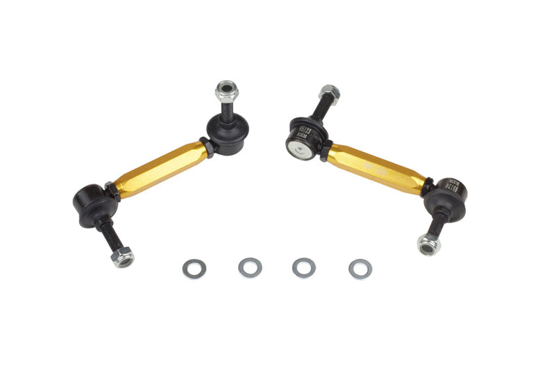 Whiteline 97-01 Honda CRV Rear Sway Bar Endlinks