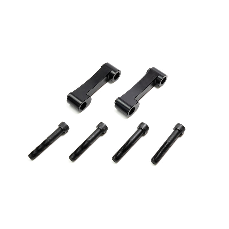 CCS Autoselect 98-05 Lexus GS AutoSelect Roll Center Adjusters 30mm