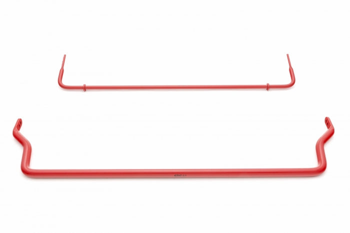 Eibach 89-93 Mazda Miata Front and Rear Anti-Roll Kit 24mm 15mm