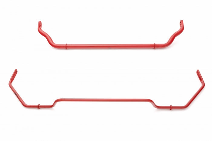 Eibach 08-UP Nissan GTR Front and Rear Anti-Roll Kit 35mm 16mm