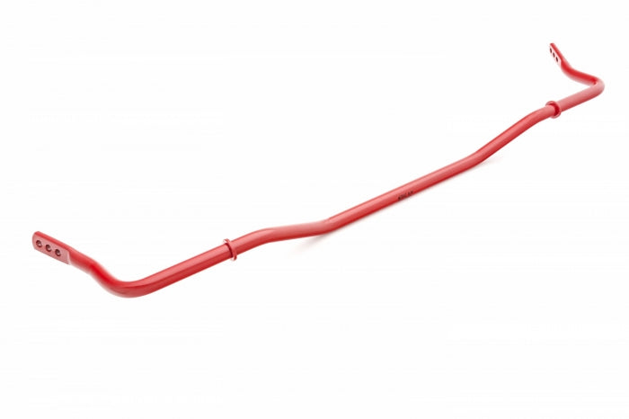 Eibach 01-05 Lexus IS300 Rear Anti-Roll Kit 17mm