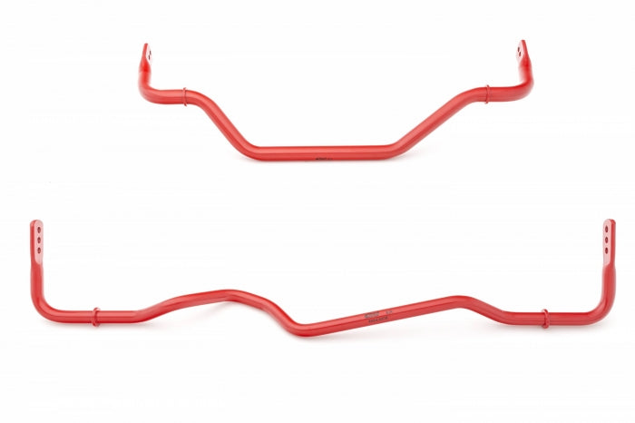Eibach 03-07 infiniti G35 RWD Front and Rear Anti-Roll Kit 34mm 22mm