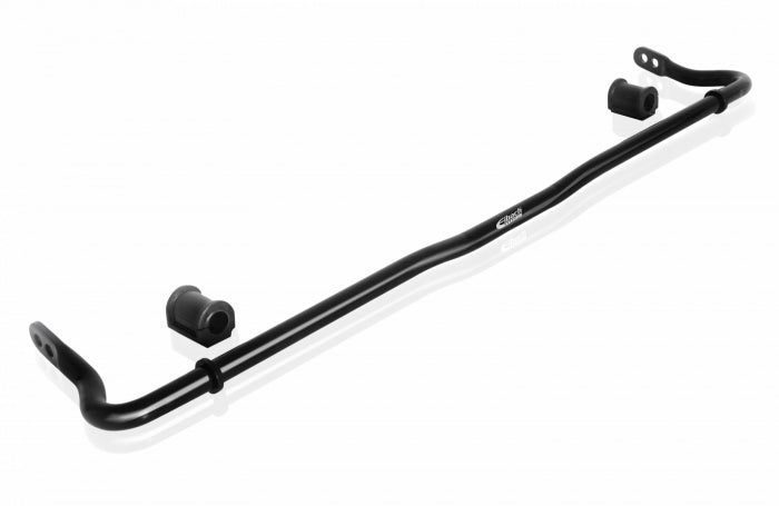 Eibach 89-94 Porsche 911 Rear Anti-Roll Kit 22mm