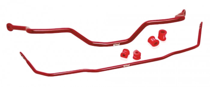 Eibach 15-UP VW Golf GTI Front and Rear Anti-Roll Kit 29mm 25mm