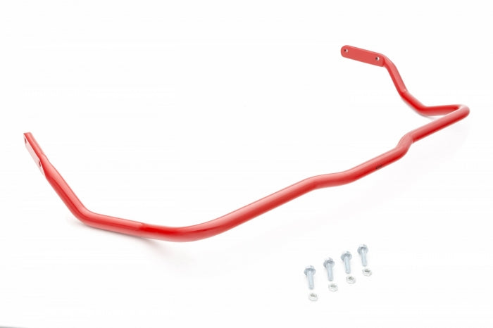Eibach 83-93 Ford Mustang Rear Anti-Roll Kit 25mm