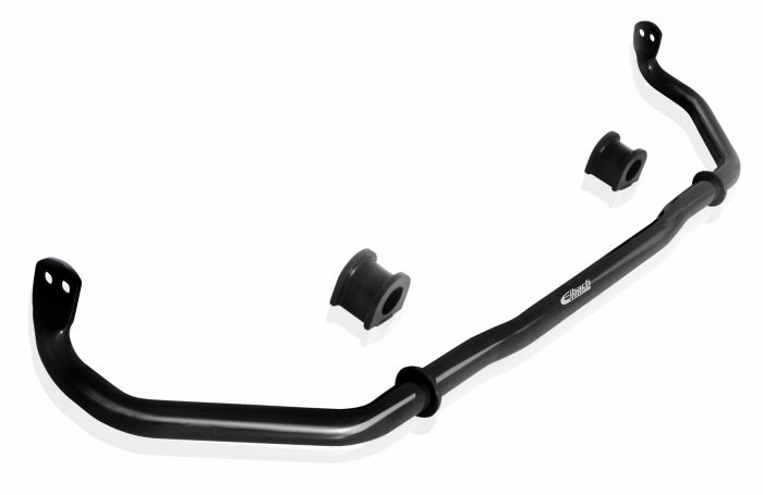 Eibach 89-94 Porsche 911 Front Anti-Roll Kit 25mm