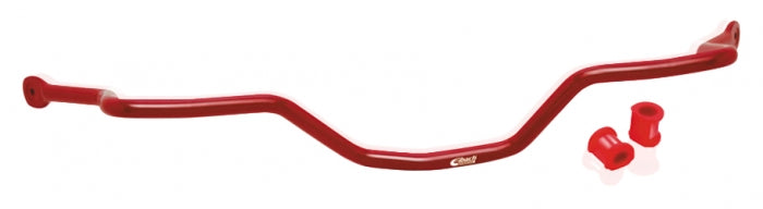 Eibach 05-10 Ford Mustang Rear Anti-Roll Kit 35mm