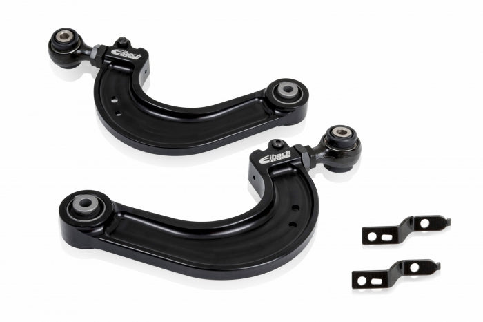 Eibach 18-UP Honda Accord Adjustable Aluminum Rear Camber Arms