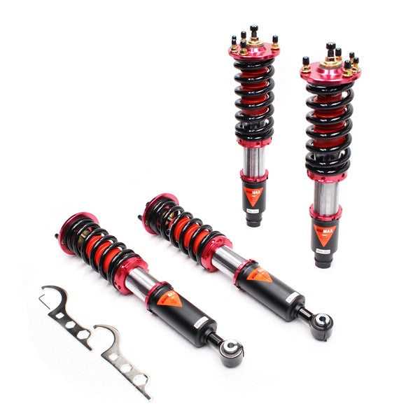 Godspeed 99-03 Acura TL Coilovers- Maxx