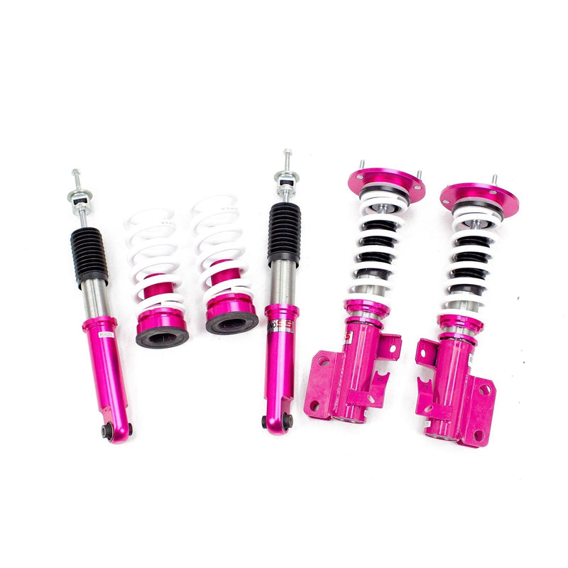 Godspeed 20-21 Cadillac CT4 Rwd Coilovers- MonoSS