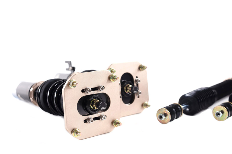 BC Racing 78-85 Mazda RX7 FB Coilovers - BR Type