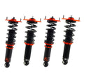 KSport 99-05 Mazda Miata MX-5 Ksport Coilovers- Kontrol Pro