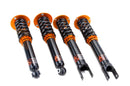 KSport 93-98 Toyota Supra Ksport Coilovers- Kontrol Pro