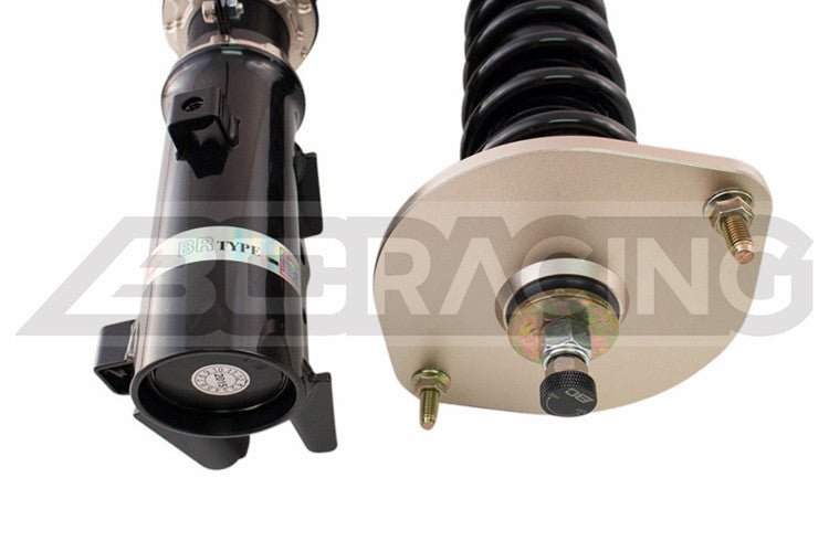 BC Racing 78-85 Mazda RX7 FB Coilovers - BR Type