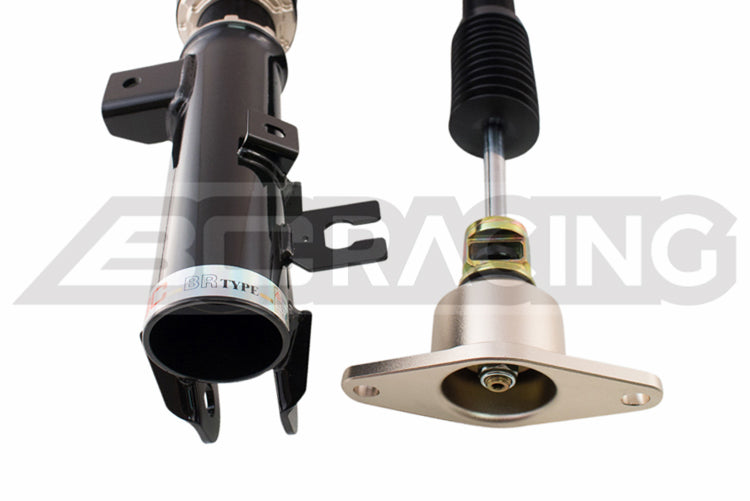 BC Racing 14-UP Mazda 6 Coilovers - BR Type