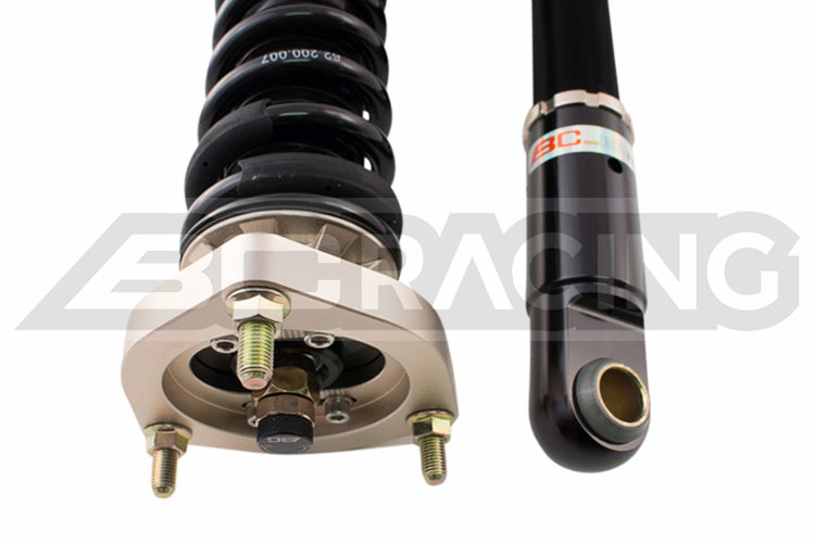 BC Racing 14-UP Mazda 6 Coilovers - BR Type