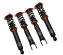 KSport 08-UP Nissan GT-R R35 Ksport Coilovers- Kontrol Pro