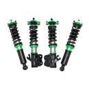 Rev9Power 89-94 Nissan 240sx S13 Rev9 Hyper Street II Coilovers