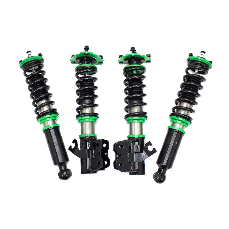 Rev9Power 89-94 Nissan 240sx S13 Rev9 Hyper Street II Coilovers