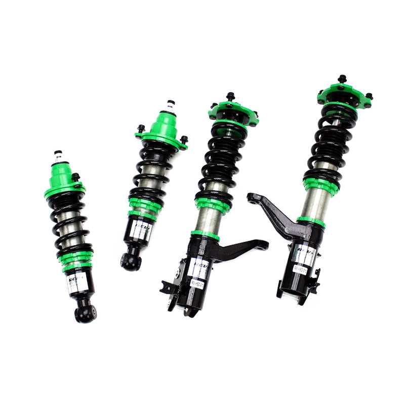 Rev9Power 02-06 Acura RSX Hyper Street II Coilovers