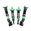 Rev9Power 08-17 Mitsubishi Lancer Rev9 Hyper Street II Coilovers