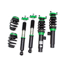 Rev9Power 99-05 BMW 3 Series E46 Rev9 Hyper Street II Coilovers