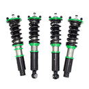 Rev9Power 98-02 Honda Accord Hyper Street II Coilovers