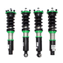 Rev9Power 03-07 Honda Accord Hyper Street II Coilovers