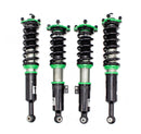 Rev9Power 98-05 Lexus GS300 Rev9 Hyper Street II Coilovers