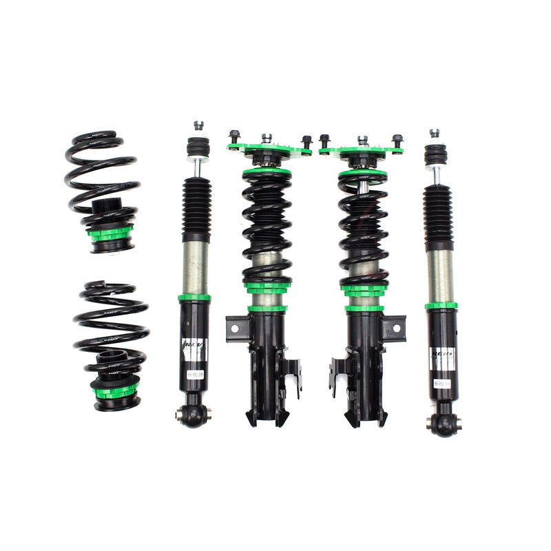 Rev9Power 11-16 Scion TC Rev9 Coilovers- Hyper Street II