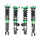 Rev9Power 13-17 Honda Accord Rev9 Hyper Street II Coilovers