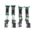 Rev9Power 07-11 Toyota Camry Rev9 Hyper Street II Coilovers