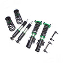 Rev9Power 15-20 Ford Mustang Rev9 Hyper Street II Coilovers