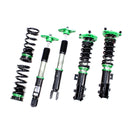 Rev9Power 13-15 Kia Optima TF Hyper Street II Coilovers